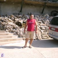 tihomir