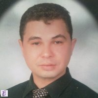 durhan