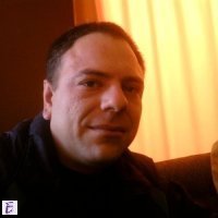 slavi