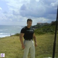 todor