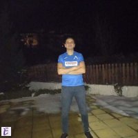 GEORGI