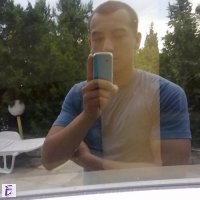 mihail