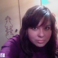Ekaterina