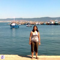 Мария