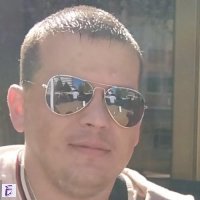 Пламен Димитров