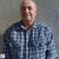 Митко
