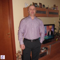 Mitko