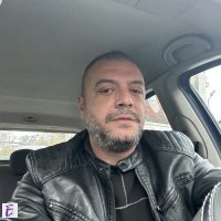 Фораци