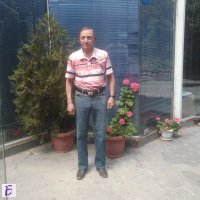 ORLIN