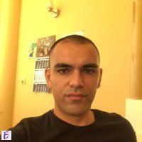 Stanimir