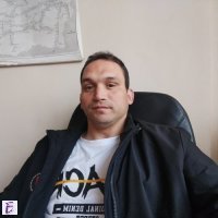 Илиян