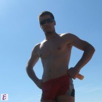 Андрей