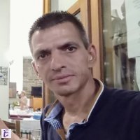 Emko