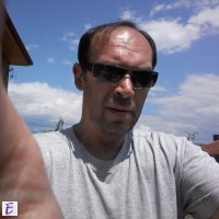 Ivan