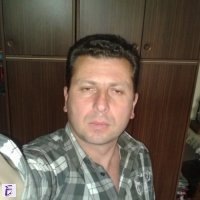 cvetan