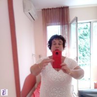yolanda