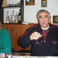 Георги