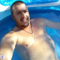 Hristo
