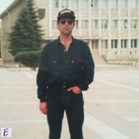 stanimir