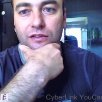 DIMITAR