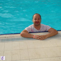 aleksandar