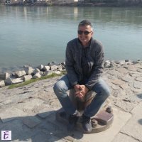 dimitar