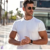 Aleksandar