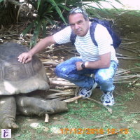 yordan