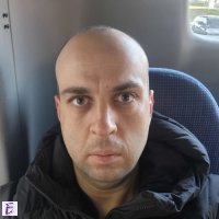 todor