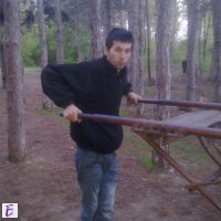 svetoslav