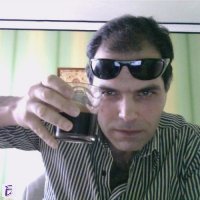 georgi