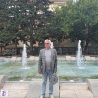 Илия