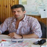 panos