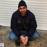 armen