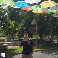 Ömer