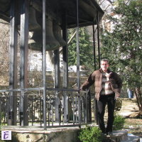 filko