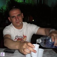 biser