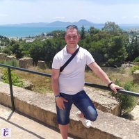 apostol kabadjov