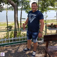 alexandar ignatov