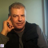 Ivo