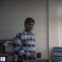 Пламен