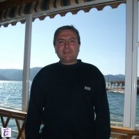 Валентин
