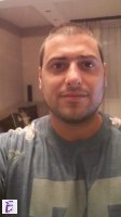 stanimir