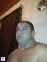 Milen