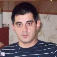 Nikolay