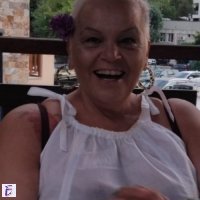 Lola