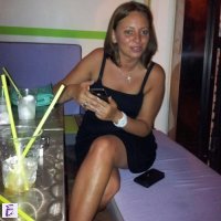 rumyana