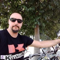 Joro