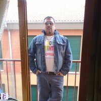 hristo