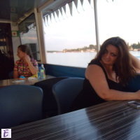 KARINE